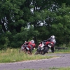 Motocykle » Rok 2011 » Wyscigi Motocyklowe 12.06.2011